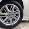suzuki solio 2022 quick_quick_MA37S_MA37S-147371 image 14