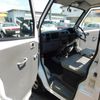 mitsubishi minicab-truck 2000 CFJ1784870 image 13
