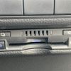 toyota corolla-touring-wagon 2020 -TOYOTA--Corolla Touring 6AA-ZWE211W--ZWE211-6042326---TOYOTA--Corolla Touring 6AA-ZWE211W--ZWE211-6042326- image 9