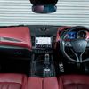 maserati levante 2020 -MASERATI--Maserati Levante ABA-MLE30D--ZN6XU61C00X345694---MASERATI--Maserati Levante ABA-MLE30D--ZN6XU61C00X345694- image 5