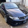 honda accord 2007 CFJ1771540 image 8