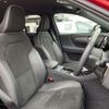 volvo xc40 2020 quick_quick_XB420TXCM_YV1XZK9MCM2452569 image 12