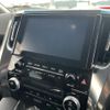 toyota alphard 2015 quick_quick_DBA-GGH35W_GGH35-0001462 image 6