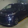 toyota vellfire 2019 -TOYOTA--Vellfire DBA-GGH30W--GGH30-0033341---TOYOTA--Vellfire DBA-GGH30W--GGH30-0033341- image 1