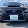 subaru levorg 2019 -SUBARU--Levorg DBA-VM4--VM4-145575---SUBARU--Levorg DBA-VM4--VM4-145575- image 19