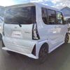 daihatsu tanto 2024 quick_quick_LA650S_LA650S-0412597 image 16