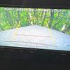 nissan aura 2023 -NISSAN--AURA 6AA-FE13--FE13-336432---NISSAN--AURA 6AA-FE13--FE13-336432- image 4