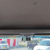 daihatsu hijet-van 2018 -DAIHATSU--Hijet Van EBD-S321W--S321W-0007720---DAIHATSU--Hijet Van EBD-S321W--S321W-0007720- image 24