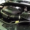 dodge durango 2012 CFJ0158795 image 44
