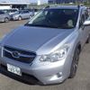 subaru impreza-wagon 2013 CFJ1537276 image 5
