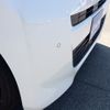 nissan roox 2020 CFJ1591645 image 9