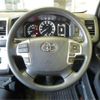 toyota hiace-van 2022 -TOYOTA 【湘南 430ｾ 583】--Hiace Van 3BF-TRH200V--TRH200V-0361571---TOYOTA 【湘南 430ｾ 583】--Hiace Van 3BF-TRH200V--TRH200V-0361571- image 30