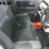 daihatsu move 2021 CFJ1738381 image 6