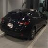 mazda axela 2014 CFJ1646779 image 6
