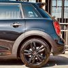 mini mini-others 2018 -BMW--BMW Mini DBA-XS20--WMWXS720902G72352---BMW--BMW Mini DBA-XS20--WMWXS720902G72352- image 4