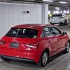 audi a1 2017 -AUDI--Audi A1 WAUZZZ8X4HB060248---AUDI--Audi A1 WAUZZZ8X4HB060248- image 2