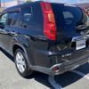 nissan x-trail 2007 -NISSAN--X-Trail DBA-T31--T31-001112---NISSAN--X-Trail DBA-T31--T31-001112- image 15