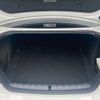 bmw 2-series 2022 CFJ1823460 image 18