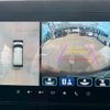 suzuki spacia 2025 quick_quick_5AA-MK94S_MK94S-269033 image 18