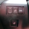 lexus rx 2014 -LEXUS--Lexus RX DAA-GYL15W--GYL15-2466359---LEXUS--Lexus RX DAA-GYL15W--GYL15-2466359- image 20