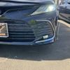 toyota camry 2022 CFJ1539547 image 21