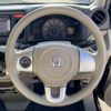 honda n-wgn 2014 -HONDA--N WGN DBA-JH1--JH1-1012156---HONDA--N WGN DBA-JH1--JH1-1012156- image 23