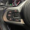 bmw 5-series 2020 CFJ1828456 image 24