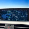 bmw 4-series 2019 CFJ1570105 image 4