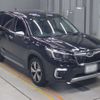 subaru forester 2021 -SUBARU 【なにわ 302さ2516】--Forester SKE-050824---SUBARU 【なにわ 302さ2516】--Forester SKE-050824- image 6