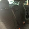 renault megane 2022 CFJ1853194 image 5
