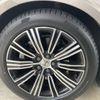 volvo v60 2021 CFJ1545874 image 6