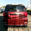 daihatsu cast 2017 CFJ1612461 image 4