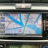 toyota corolla-fielder 2013 -TOYOTA--Corolla Fielder DAA-NKE165G--NKE165-7033139---TOYOTA--Corolla Fielder DAA-NKE165G--NKE165-7033139- image 10