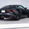 jaguar f-type 2018 CFJ1848144 image 18