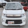 suzuki wagon-r 2015 -SUZUKI 【名変中 】--Wagon R MH44S--477457---SUZUKI 【名変中 】--Wagon R MH44S--477457- image 5