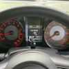 suzuki jimny 2021 quick_quick_3BA-JB64W_JB64W-208704 image 14