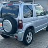 mitsubishi pajero-mini 2006 -MITSUBISHI--Pajero mini ABA-H58A--H58A-0703128---MITSUBISHI--Pajero mini ABA-H58A--H58A-0703128- image 12