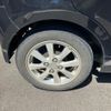 daihatsu move 2006 -DAIHATSU--Move DBA-L175S--L175S-1006652---DAIHATSU--Move DBA-L175S--L175S-1006652- image 9