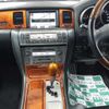 lexus sc 2006 CFJ1595522 image 14