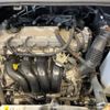 toyota voxy 2017 quick_quick_ZRR80W_ZRR80-0366158 image 19