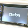suzuki wagon-r 2013 -SUZUKI--Wagon R DBA-MH34S--MH34S-170058---SUZUKI--Wagon R DBA-MH34S--MH34S-170058- image 3