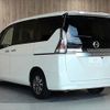 nissan serena 2019 -NISSAN--Serena DAA-HC27--HC27-009424---NISSAN--Serena DAA-HC27--HC27-009424- image 21