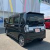 daihatsu tanto 2016 CFJ1644419 image 12