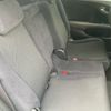 honda stream 2008 -HONDA--Stream DBA-RN7--RN7-1009327---HONDA--Stream DBA-RN7--RN7-1009327- image 20