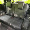 suzuki jimny-sierra 2020 CFJ1514706 image 8