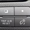 nissan serena 2012 CFJ1442010 image 28