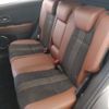 honda vezel 2019 CFJ1807942 image 11