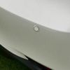 toyota camry 2021 CFJ1817866 image 7