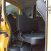 suzuki spacia 2022 CFJ1807397 image 15