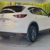 mazda cx-5 2019 -MAZDA--CX-5 6BA-KFEP--KFEP-301547---MAZDA--CX-5 6BA-KFEP--KFEP-301547- image 18